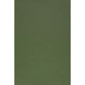 Evelatus yleismallinen Color Shinning -kalvo näytönleikkuriin armeijanvihreä
