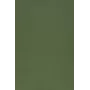 Evelatus yleismallinen Color Shinning -kalvo näytönleikkuriin armeijanvihreä