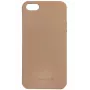 Evelatus Xiaomi Redmi 6 Pro / Mi A2 Lite silikonikotelo Pink Sand