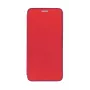 Evelatus Xiaomi Redmi 7A -kotelo viininpunainen