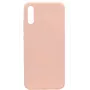 Evelatus Xiaomi Redmi 9A / 9AT / 9i Nano Silikonikuori Soft Touch TPU beige