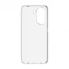 Evelatus Xiaomi Redmi A5 4G kirkas silikonikotelo 1,5 mm TPU läpinäkyvä