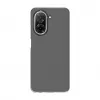 Evelatus Xiaomi Redmi A5 4G kirkas silikonikotelo 1,5 mm TPU läpinäkyvä