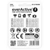everActive CR2 litiumparisto 3V 850mAh (1 kpl:n pakkaus blister)