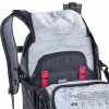 EVOC FR Enduro Blackline 16 reppu - musta, koko S