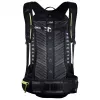 EVOC FR Enduro Blackline 16 reppu - musta, koko S