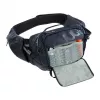 EVOC Hip Pack Pro 3 pyöräily-vyölaukku - musta