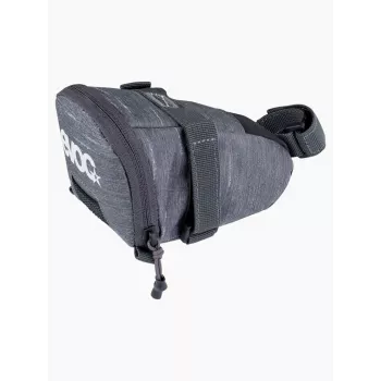 Evoc Seat Bag Tour M satulalaukku