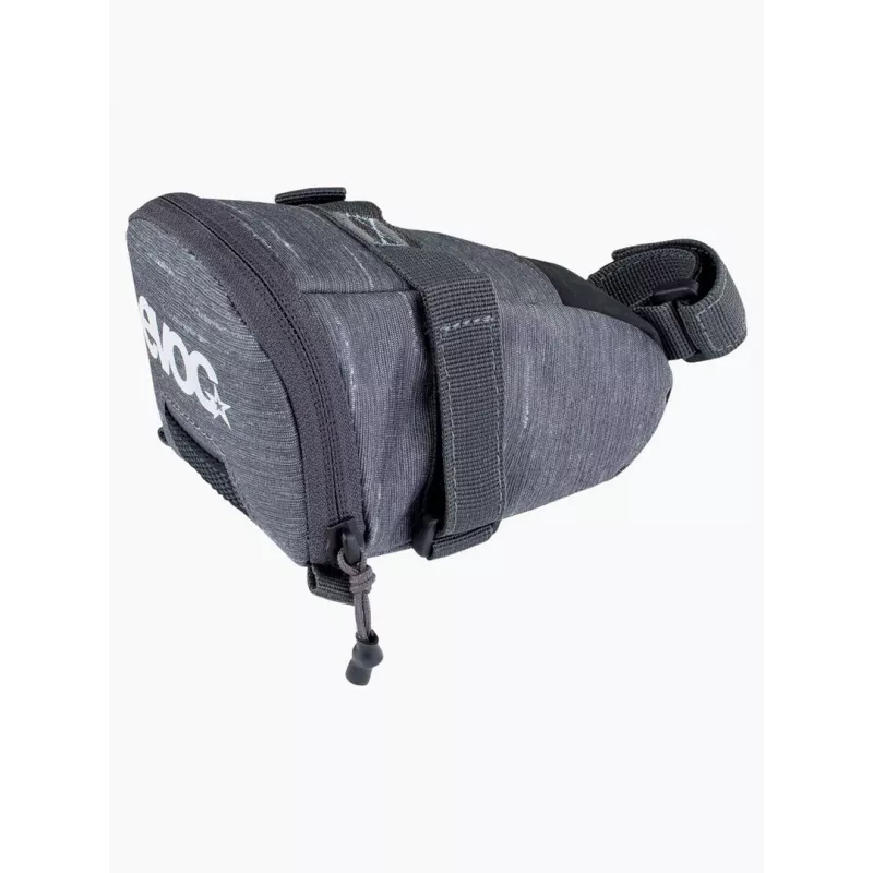 Evoc Seat Bag Tour M satulalaukku