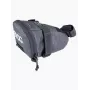 Evoc Seat Bag Tour M satulalaukku