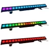 EVOLIGHTS GLACIER BAR 18 RGBA LED-valopalkki