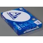 Exacompta Clairalfa A3 kopiopaperi 250 g/m² 125 arkkia valkoinen