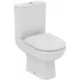 Exacto WC-teline kannella (R038201)