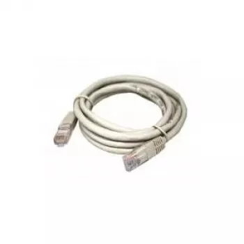 EXSYS Cat. 6 SSTP/PiMF -verkkokaapeli, harmaa, 3,0 m (EX-K6181-3)