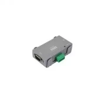 EXSYS EX-1331VIS 1-porttinen RS-232 PCI Express -sarja-adapterikortti ASIX AX99100 -piirisarjalla, 921,6 Kbps, Low Profile