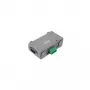 EXSYS EX-1331VIS 1-porttinen RS-232 PCI Express -sarja-adapterikortti ASIX AX99100 -piirisarjalla, 921,6 Kbps, Low Profile