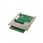 EXSYS EX-3681 PCI Express RS232 -sarja-adapterikortti