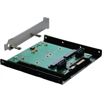 EXSYS EX-3684 USB 3.0 - gigabit Ethernet -sovitin Realtek RTL8153-piirisarjalla, alumiinikotelo, Wake-on-LAN, 10 cm kaapeli