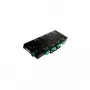 EXSYS EX-47030 PCI Express x1 2-porttinen RS232 sarja- ja 1-porttinen rinnakkaisyhdistelmäkortti