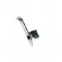 EXSYS EX-6071B Gigabit Ethernet PCIe x1 -verkkosovitin, Realtek RTL8111G, Low Profile