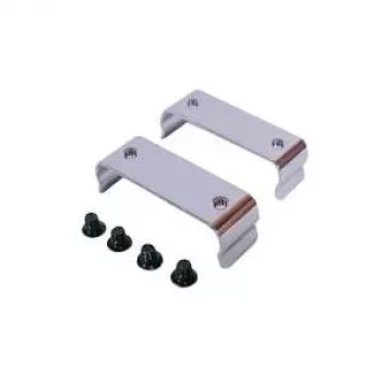 Exsys EX-6099 DIN-kiskoasennussarja
