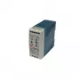 EXSYS Mean Well MDR-40-24 DIN-kiskoteholähde 24V DC 40,8W 1,7A 85-264V AC EX-6955