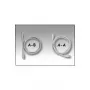 EXSYS USB 2.0 Type-A uros Type-B uros -kaapeli, 5 m, musta EX-K1512