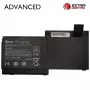 Extra Digital Advanced HP SB03XL kannettavan akku – 4000 mAh