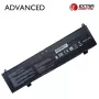 Extra Digital Advanced kannettavan akku ASUS C41N2013-1, 5844mAh, 90Wh