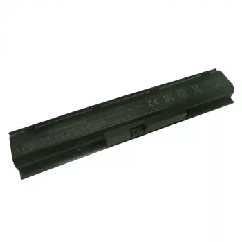Extra Digital Advanced akku kannettavaan HP ProBook — PR08, 5200mAh, 11.1V, 6-kennoinen, Li-ion, musta