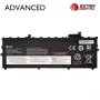 Extra Digital Advanced kannettavan tietokoneen akku Lenovolle 01AV430 (4650mAh) - NB482856