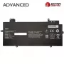 Extra Digital Advanced -akku Lenovo L20C4P71 -laitteeseen – 3200mAh, 15.36V Li-ion