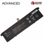 Extra Digital Advanced kannettavan akku Xiaomi R13B02W, 4850mAh