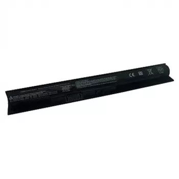 Extra Digital Advanced kannettavan akku HP VI04, 2600 mAh