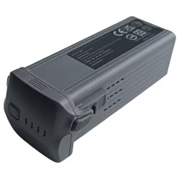 EXTRA DIGITAL drone akku DJI Air 3, 14,76V, 4241mAh