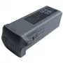 EXTRA DIGITAL drone akku DJI Air 3, 14,76V, 4241mAh