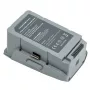 EXTRA DIGITAL drone-akku DJI Mavic Air 2, 11,55V, 3500mAh