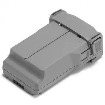 EXTRA DIGITAL drone-akku DJI Mini 5 Pro, 8,6V, 5000mAh