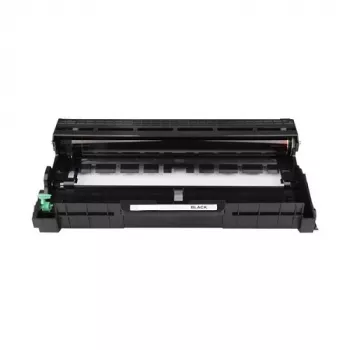 EXTRA DIGITAL rumpuyksikkö Brother DR630, DR2300, DR2306, DR2325, DR2355 – yhteensopiva, musta, 12 000 sivua