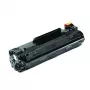 EXTRA DIGITAL High Yield musta värikasetti HP CF279X/CF279A (PP-CF279X) – 3 000 sivua