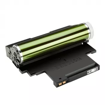 EXTRA DIGITAL HP 120A alkuperäinen värikasetti ja rumpu (musta) HP LaserJet M110/M140 -laitteeseen
