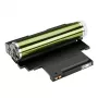EXTRA DIGITAL HP 120A alkuperäinen värikasetti ja rumpu (musta) HP LaserJet M110/M140 -laitteeseen