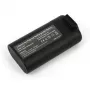 EXTRA DIGITAL Intelligent Flight Battery DJI Mavic Mini -akkulaturi, 7,2 V, 2500 mAh, LiPo 2S, 18 Wh