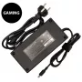 EXTRA DIGITAL kannettavan laturi ASUS 240W: 20V, 12A