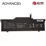 Extra Digital NB432127 kannettavan akku ASUS C31N1914, 4100 mAh