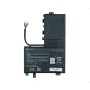 Extra Digital NB510245 45Wh Li-ion kannettavan tietokoneen akku Toshiba Satellite C50/C55/L50/L55/P50/S55 -sarjaan (PA5157U-1BRS)