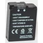 Extra Digital -akku Nikon EN-EL21:lle, 7,4 V, 1485 mAh, Li-ion