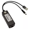 EXTRA DIGITAL PoE 10/100M jakaja 12W