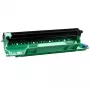 EXTRA DIGITAL PP-DR1000 rumpuyksikkö Brother DR1000, DR1050, DR1080 - musta lasertulostimen rumpu