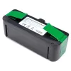 EXTRA DIGITAL vara-akku (14,4 V, 5,2 Ah) iRobot Roomba 500/600/700/800 -sarjaan - Li-ion